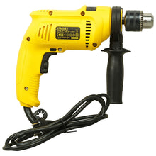 Load image into Gallery viewer, Impact Hammer Drill (13MM)
