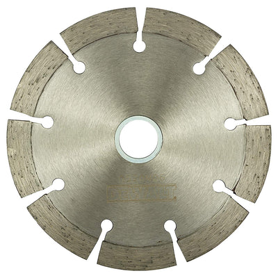 4" Marble Cutting Blade