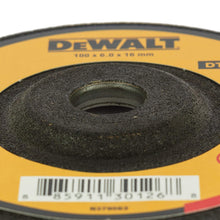 Load image into Gallery viewer, 4&quot; Grinding Wheel
